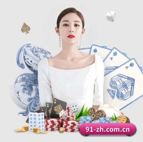 okooo澳客网首页 APP